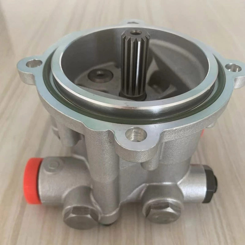 KAWASAKI PARTS
