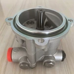 KAWASAKI PARTS