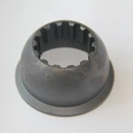 KAWASAKI PARTS