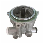 Hydraulic Pump