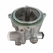 Hydraulic Pump