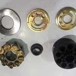 KAWASAKI PARTS