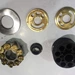 KAWASAKI PARTS