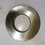 KAWASAKI PARTS