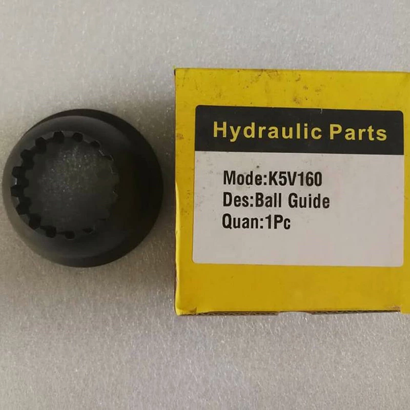 KAWASAKI PARTS