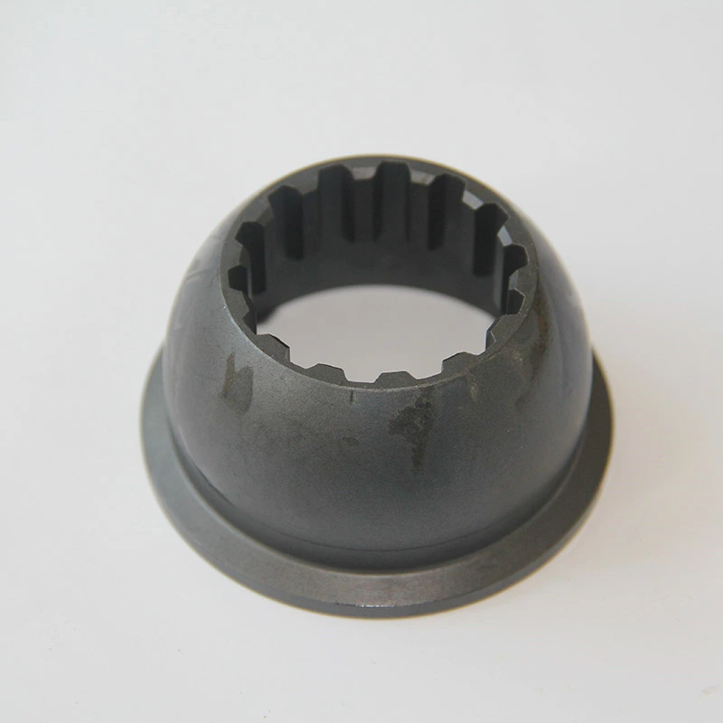 KAWASAKI PARTS
