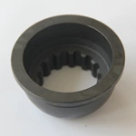 KAWASAKI PARTS