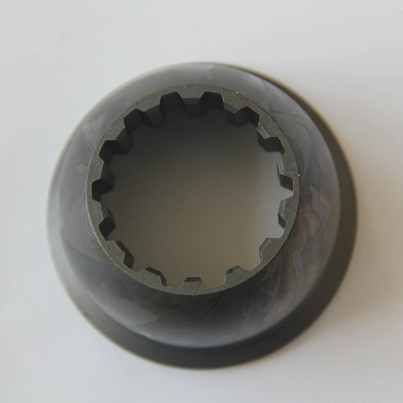 KAWASAKI PARTS