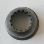 KAWASAKI PARTS