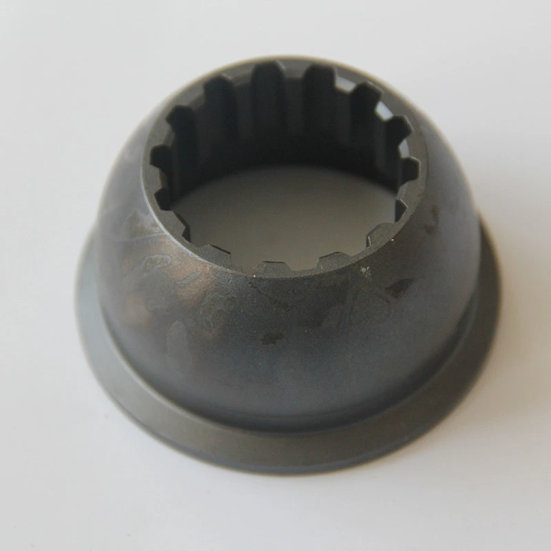 KAWASAKI PARTS