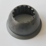KAWASAKI PARTS