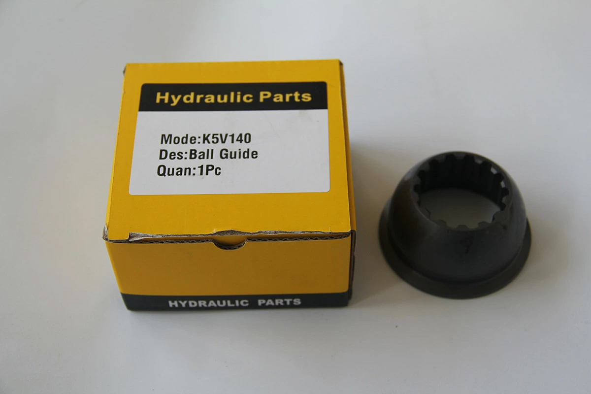 KAWASAKI PARTS