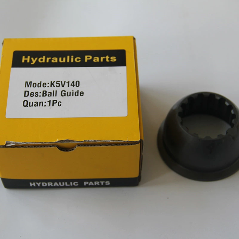KAWASAKI PARTS