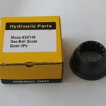 KAWASAKI PARTS