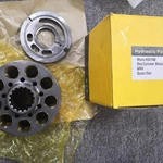 KAWASAKI PARTS