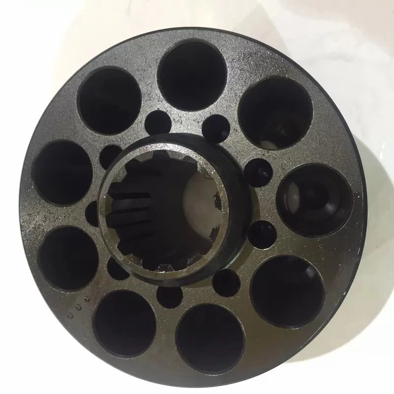 KAWASAKI PARTS