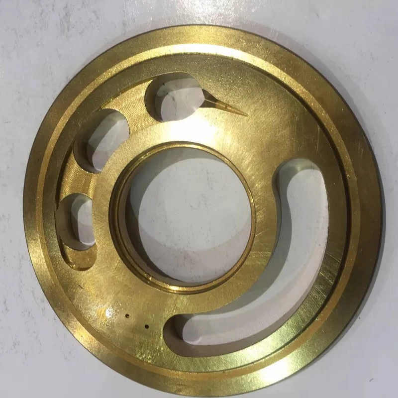 KAWASAKI PARTS