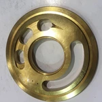 KAWASAKI PARTS
