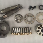 Hydraulic Pump Part