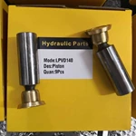 Hydraulic Pump Part