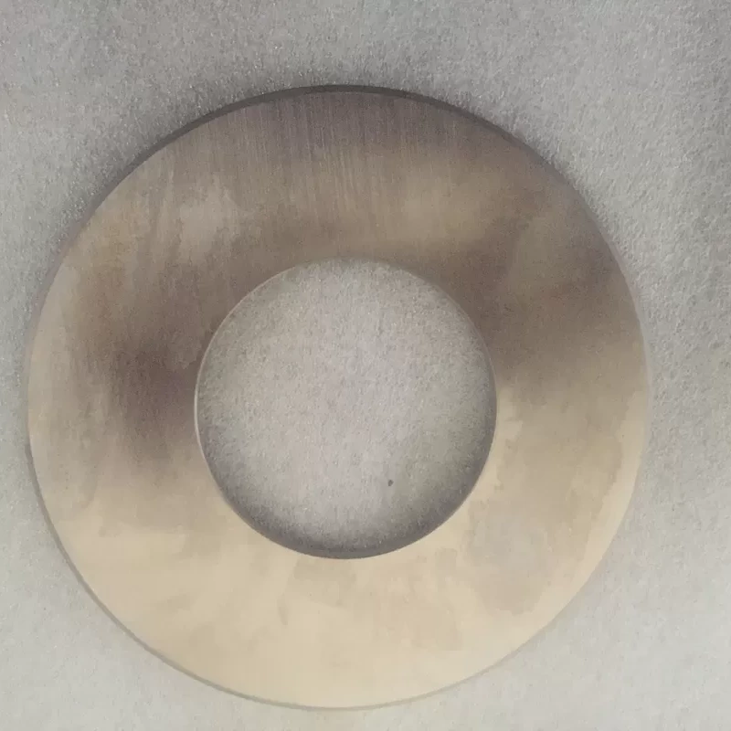 Hydraulic Pump Part