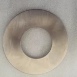 Hydraulic Pump Part