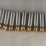 Hydraulic Pump Part
