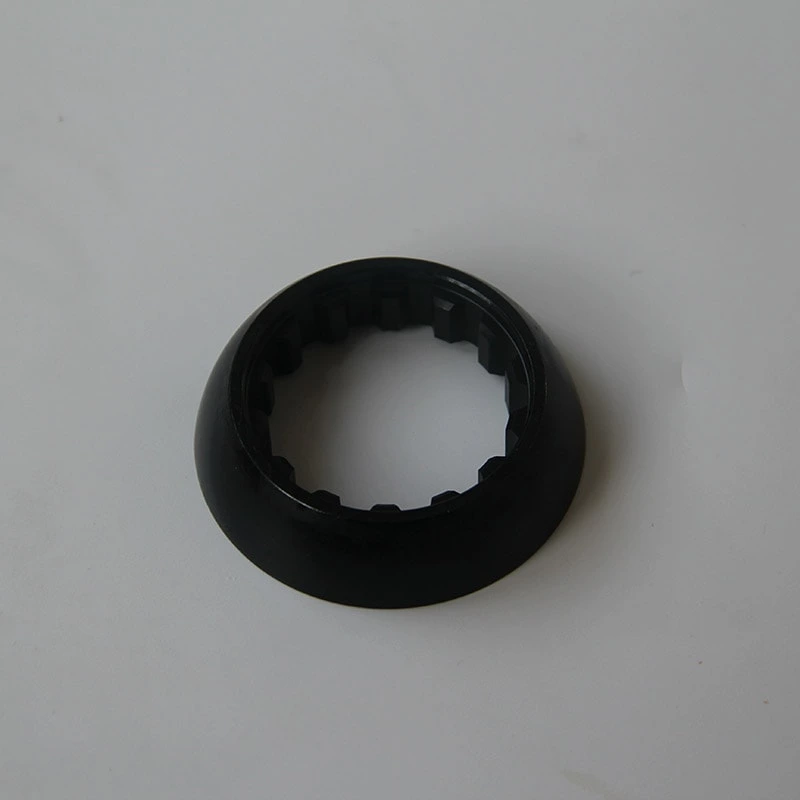 KAWASAKI PARTS