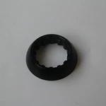 KAWASAKI PARTS