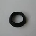 KAWASAKI PARTS