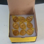 KAWASAKI PARTS