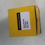 KAWASAKI PARTS