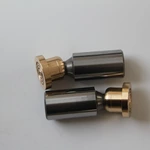 KAWASAKI PARTS