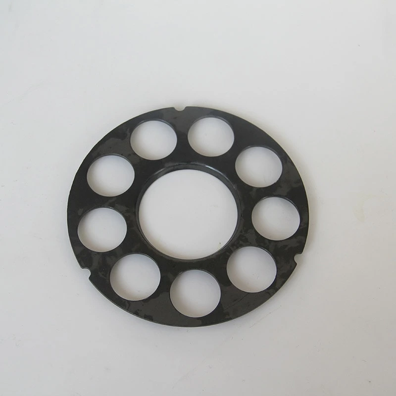 KAWASAKI PARTS