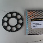 KAWASAKI PARTS