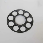 KAWASAKI PARTS