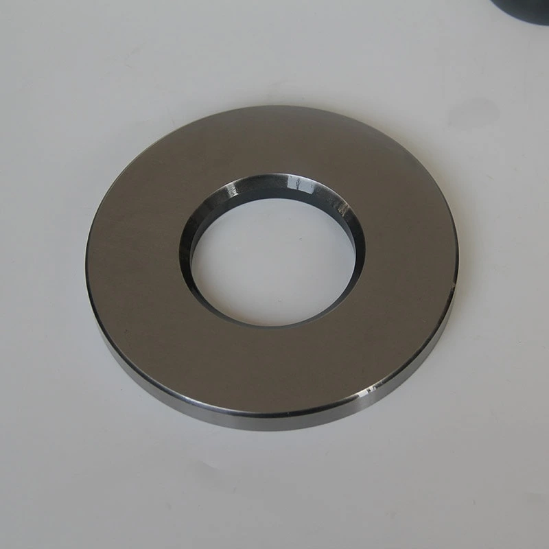 KAWASAKI PARTS