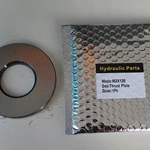 KAWASAKI PARTS