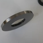 KAWASAKI PARTS