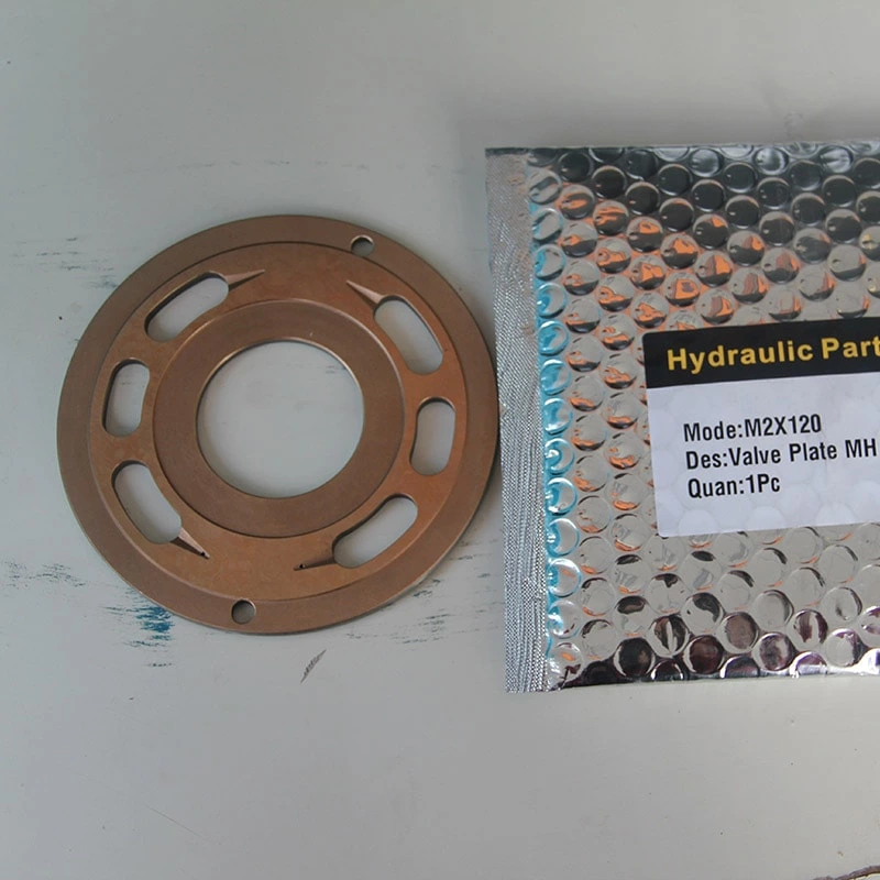 KAWASAKI PARTS