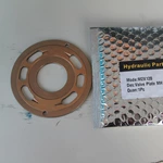 KAWASAKI PARTS