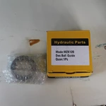 KAWASAKI PARTS