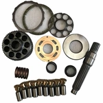KAWASAKI PARTS