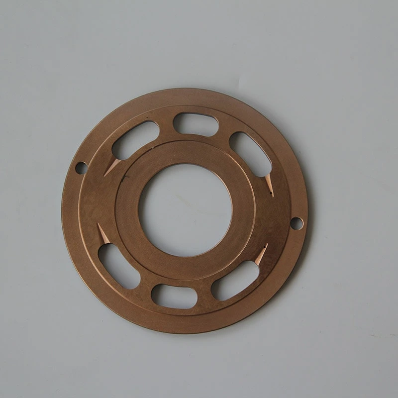KAWASAKI PARTS