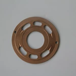KAWASAKI PARTS