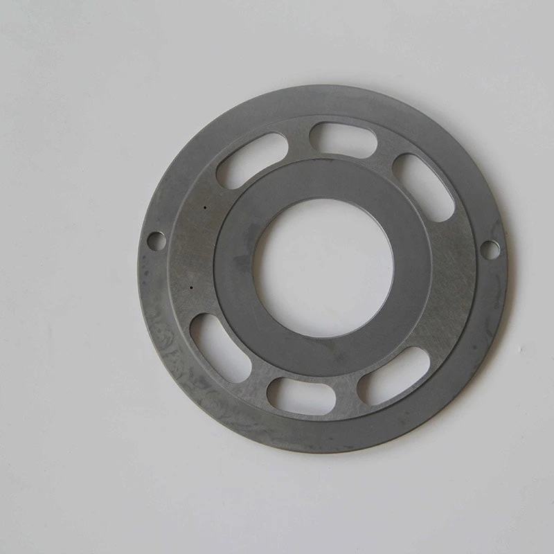 KAWASAKI PARTS