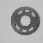 KAWASAKI PARTS