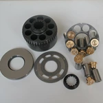 KAWASAKI PARTS