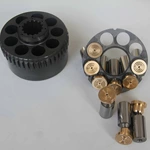 KAWASAKI PARTS