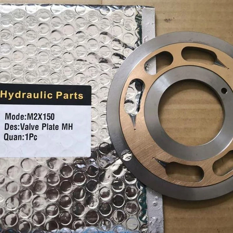 KAWASAKI PARTS